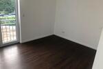 Etagenwohnung Frankfurt am Main Ginnheim - 1 Zimmer, 29 m&sup2;, 749&euro; | Angebot:26413371