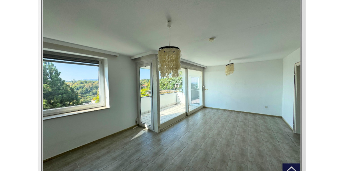 Etagenwohnung Bad Soden Neuenhain - 2 Zimmer, 70 m&sup2;, 248.000&euro; | Angebot:25862484