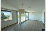 Etagenwohnung Bad Soden Neuenhain - 2 Zimmer, 70 m&sup2;, 248.000&euro; | Angebot:25862484