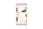 Reihenmittelhaus Rüsselsheim - 3 Zimmer, 120 m&sup2;, 459.000&euro; | Angebot:26544871