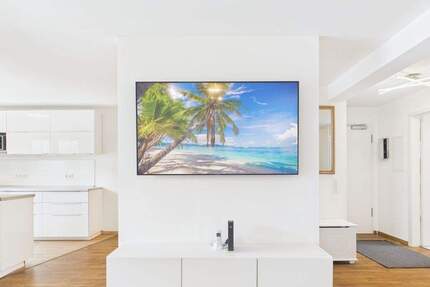 Wohnung Hanau / Wolfgang Wolfgang - 4 Zimmer, 107 m&sup2;, 499.000&euro; | Angebot:25705998