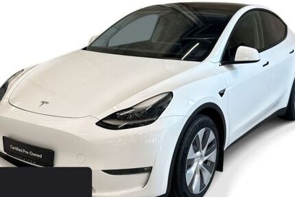 Tesla Model Y 49.932 km 35.900 &euro; Hanau 63457
