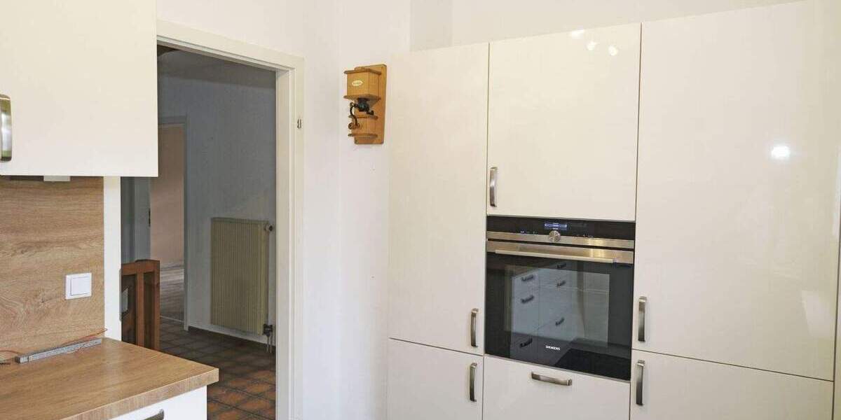 Einfamilienhaus Bad Homburg Ober-Erlenbach - 5 Zimmer, 105 m&sup2;, 590.000&euro; | Angebot:25340321