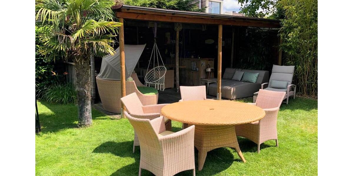 Einfamilienhaus Neu-Isenburg Isenburg - 4.5 Zimmer, 140 m&sup2;, 979.000&euro; | Angebot:27006055
