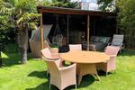Einfamilienhaus Neu-Isenburg Isenburg - 4.5 Zimmer, 140 m&sup2;, 979.000&euro; | Angebot:27006055