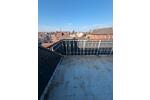 Maisonettenwohnung Darmstadt Bessungen - 5 Zimmer, 130 m&sup2;, 1.999&euro; | Angebot:26521802