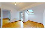 Etagenwohnung Frankfurt am Main Eckenheim - 4 Zimmer, 83 m&sup2;, 439.000&euro; | Angebot:25769239