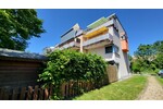NEU! Reihen-Eck-Haus im Haus mit Garten - Reihenendhaus Hanau | Angebot:26975525