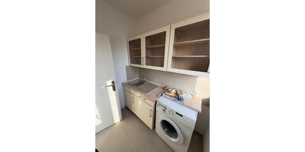 Etagenwohnung Hofheim am Taunus - 1 Zimmer, 32 m&sup2;, 780&euro; | Angebot:25720103