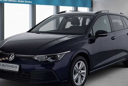 VW Golf 71.996 km 19.690 &euro; Maintal 63477