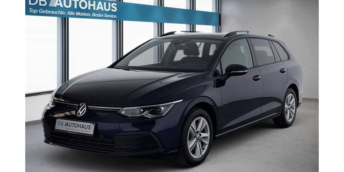 VW Golf 71.996 km 19.690 &euro; Maintal 63477