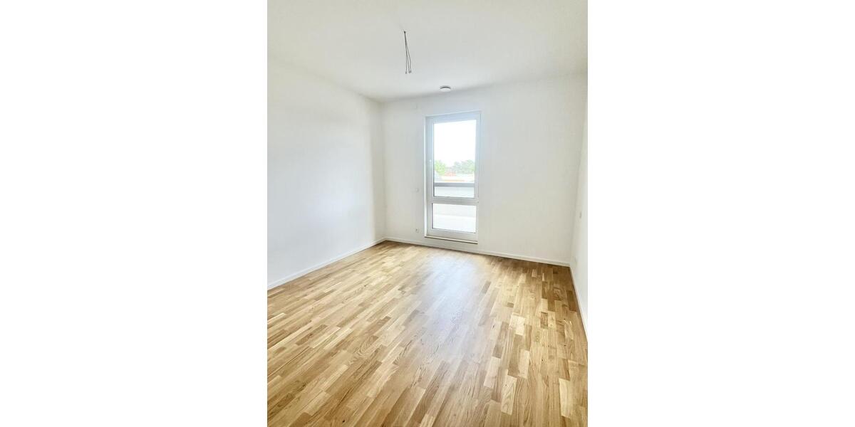 Modernes Penthouse für Familien – in Top-Lage! 4 zimmer