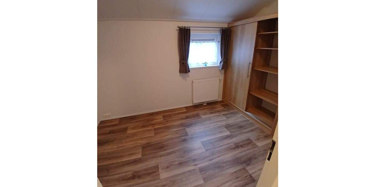 Etagenwohnung Rodenbach Niederrodenbach - 2 Zimmer, 55 m&sup2;, 79.000&euro; | Angebot:25338895