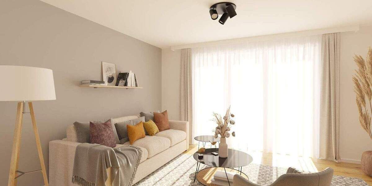 Reihenmittelhaus Langen - 5 Zimmer, 156 m&sup2;, 859.900&euro; | Angebot:25673620