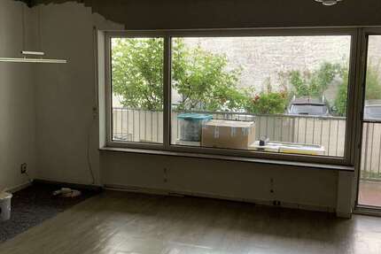 Wohnung zum Mieten in Hochheim 1.020 € 87 m² 3 zimmer