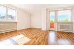 Hochparterre Maintal - 3 Zimmer, 80 m&sup2;, 299.000&euro; | Angebot:26844344