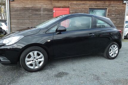 Opel Corsa 75.054 km 7.490 &euro; Rüsselsheim 65428