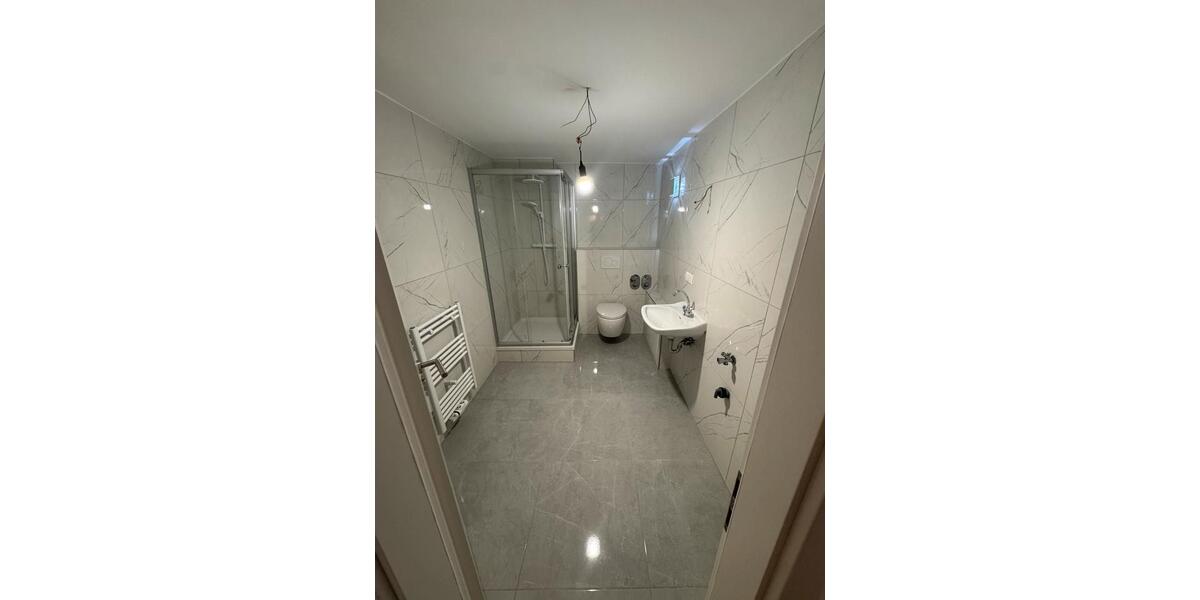 Etagenwohnung Weiterstadt - 2 Zimmer, 70 m&sup2;, 1.000&euro; | Angebot:26406475