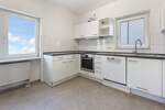 Einfamilienhaus Frankfurt am Main Berkersheim - 5 Zimmer, 173 m&sup2;, 895.000&euro; | Angebot:25738446