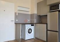 Top!! Parkett, neue Einbauküche, renoviert - Provisionsfrei