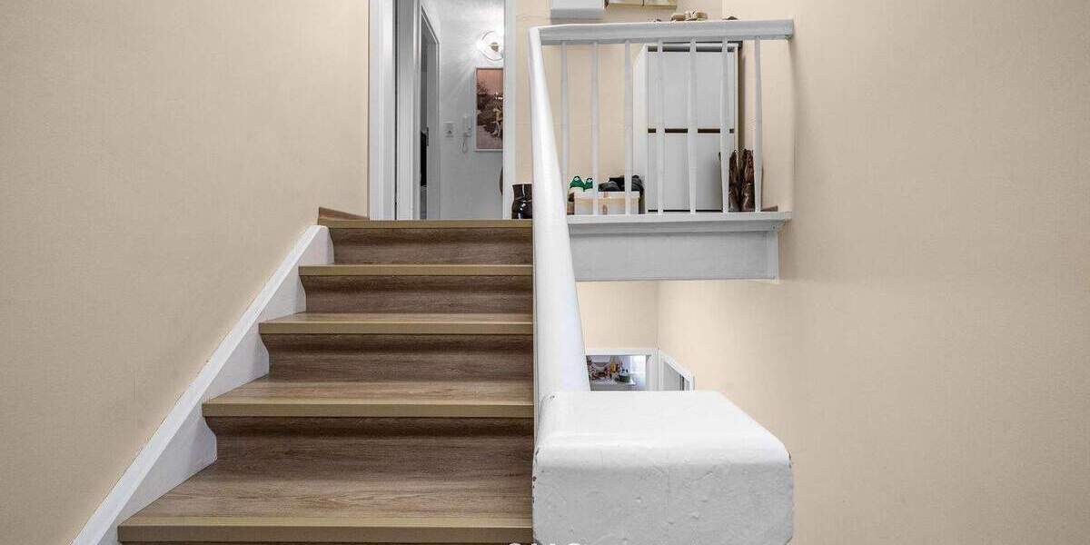 Doppelhaushälfte Hattersheim am Main Hattersheim - 6 Zimmer, 158 m&sup2;, 649.000&euro; | Angebot:25737433