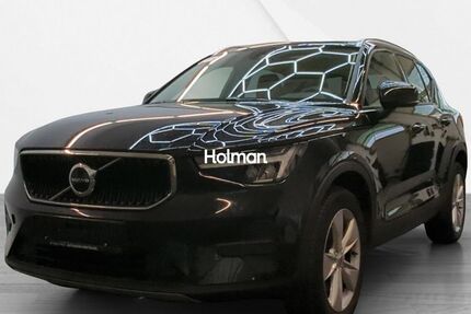 Volvo XC40 42.439 km 26.347 &euro; Eschborn 65760