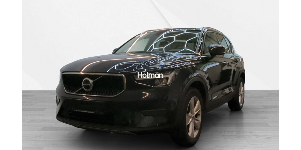 Volvo XC40 42.439 km 26.347 &euro; Eschborn 65760