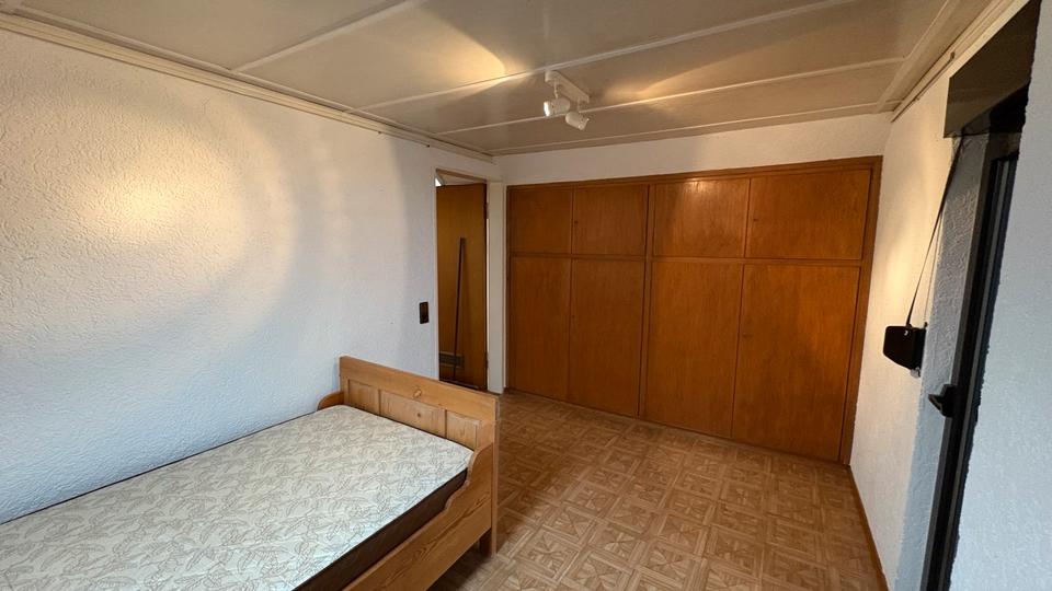 Einfamilienhaus Frankfurt am Main Nord-West - 5 Zimmer, 120 m&sup2;, 455.000&euro; | Angebot:26918829