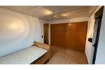 Einfamilienhaus Frankfurt am Main Nord-West - 5 Zimmer, 120 m&sup2;, 455.000&euro; | Angebot:26918829