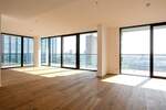 Etagenwohnung Frankfurt am Main Gallus - 5 Zimmer, 200 m&sup2;, 2.300.000&euro; | Angebot:25663781