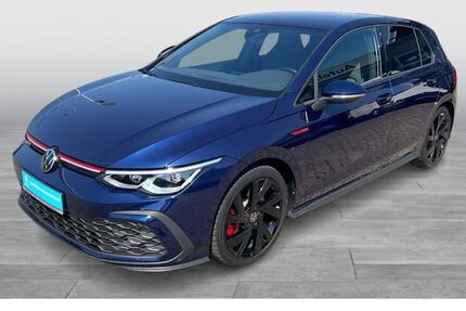 VW Golf 72.687 km 25.990 &euro; Nidderau 61130