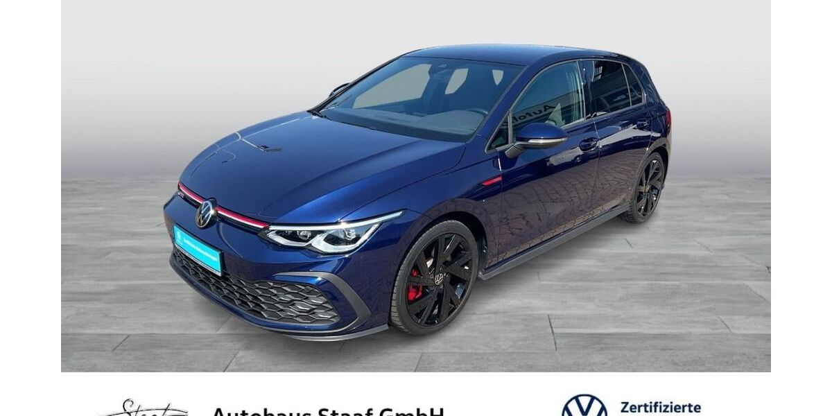VW Golf 72.687 km 25.990 &euro; Nidderau 61130