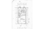 Reihenhaus Hanau Groß-Steinheim - 5 Zimmer, 164 m&sup2;, 450.000&euro; | Angebot:27019242