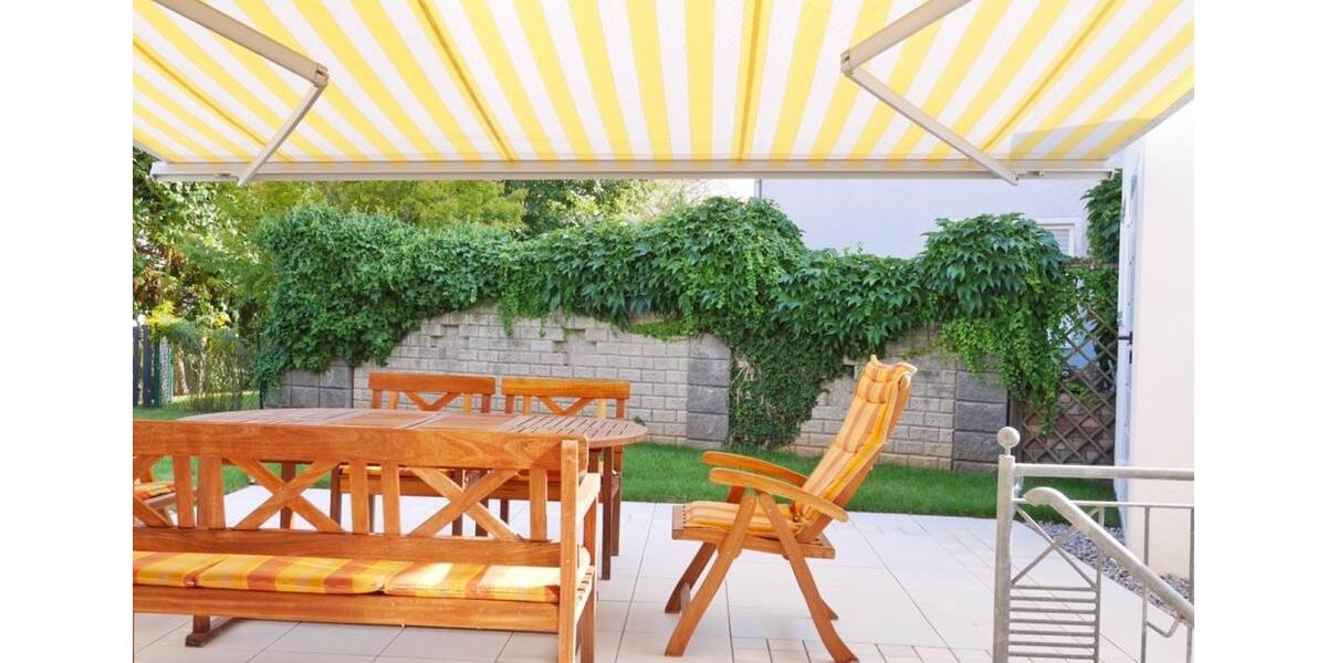 Doppelhaushälfte Bad Vilbel - 7 Zimmer, 207 m&sup2;, 1.059.000&euro; | Angebot:26857818