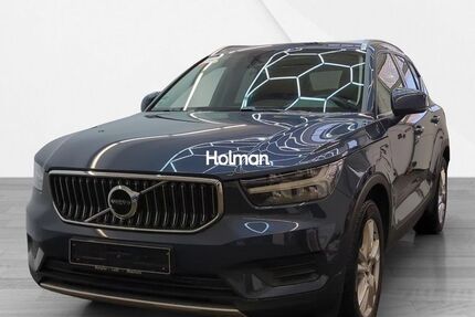 Volvo XC40 28.120 km 23.899 &euro; Eschborn 65760