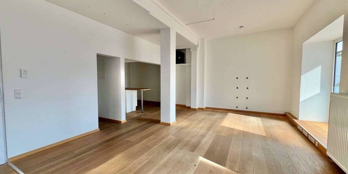 Gewerbeobjekt Frankfurt am Main Rödelheim - 1.560&euro; | Angebot:25706153