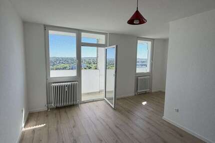 Wohnung Frankfurt am Main Eschersheim - 1 Zimmer, 44 m&sup2;, 150.000&euro; | Angebot:26557841