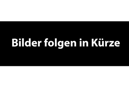 Kia EV6 14.350 km 41.860 € Rosbach | Frankfurt Nord 61191