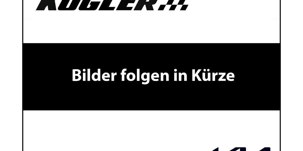 Kia EV6 14.350 km 41.860 € Rosbach | Frankfurt Nord 61191