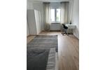 WG Zimmer Frankfurt Fechenheim 1 zimmer