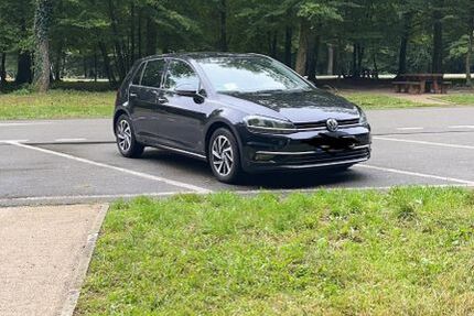 VW Golf 155.000 km 12.350 &euro; Frankfurt am Main 65934