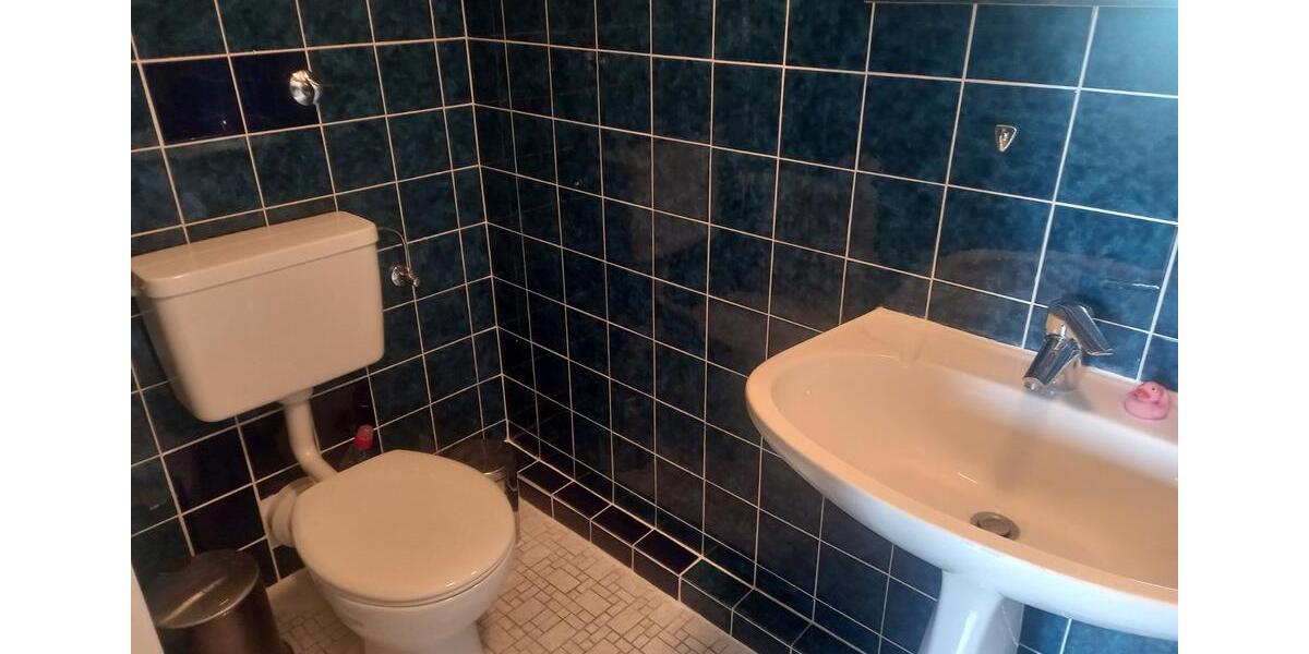 Dachgeschoßwohnung Frankfurt am Main Schwanheim - 1 Zimmer, 15 m&sup2;, 355&euro; | Angebot:26563540