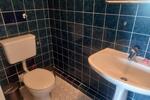 Dachgeschoßwohnung Frankfurt am Main Schwanheim - 1 Zimmer, 15 m&sup2;, 355&euro; | Angebot:26563540