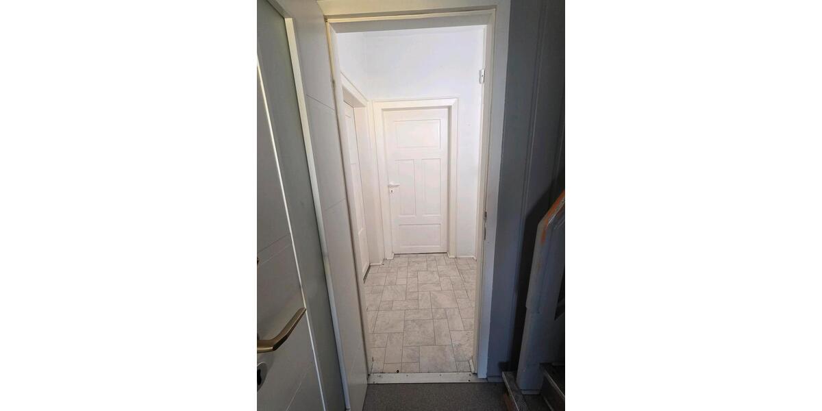 Erdgeschoßwohnung Sulzbach (Taunus) - 2 Zimmer, 45 m&sup2;, 149.000&euro; | Angebot:26702363