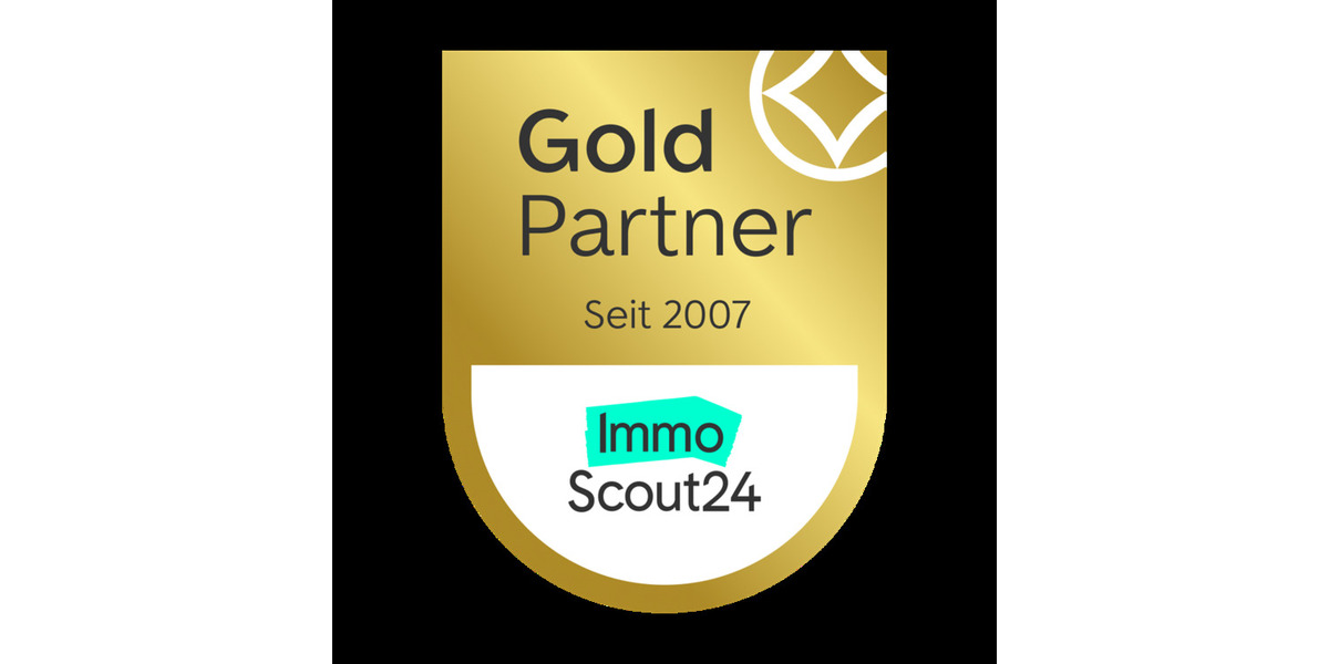 Einfamilienhaus Frankfurt Heddernheim - 1 Zimmer, 517 m&sup2;, 2.500.000&euro; | Angebot:23964682