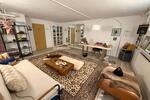 Bungalow Darmstadt Arheilgen - 840.000&euro; | Angebot:26235374