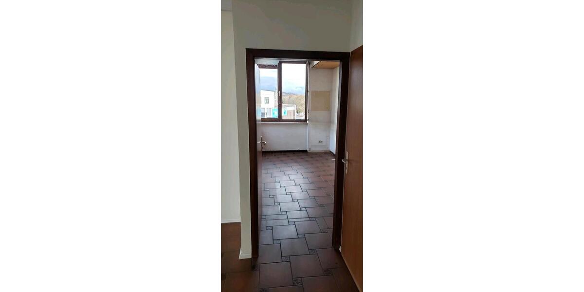 Gewerbeobjekt Niedernhausen - 999&euro; | Angebot:25310491