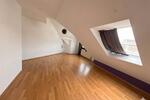 Dachgeschoßwohnung Dietzenbach - 3 Zimmer, 84 m&sup2;, 300.000&euro; | Angebot:26585248