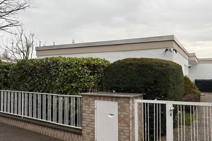 Haus Darmstadt Arheilgen - 3 Zimmer, 105 m&sup2;, 2.400&euro; | Angebot:24717808