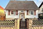 Einfamilienhaus Heusenstamm - 3 Zimmer, 70 m&sup2;, 429.000&euro; | Angebot:25747272